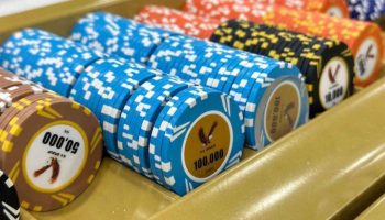 Коалиционная партия присоединяется к критикам законопроекта о казино