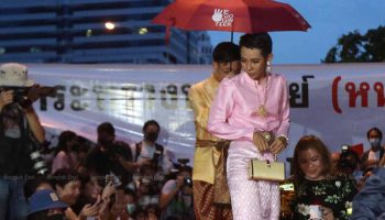 Королевский самозванец проиграл апелляцию на тюремный срок