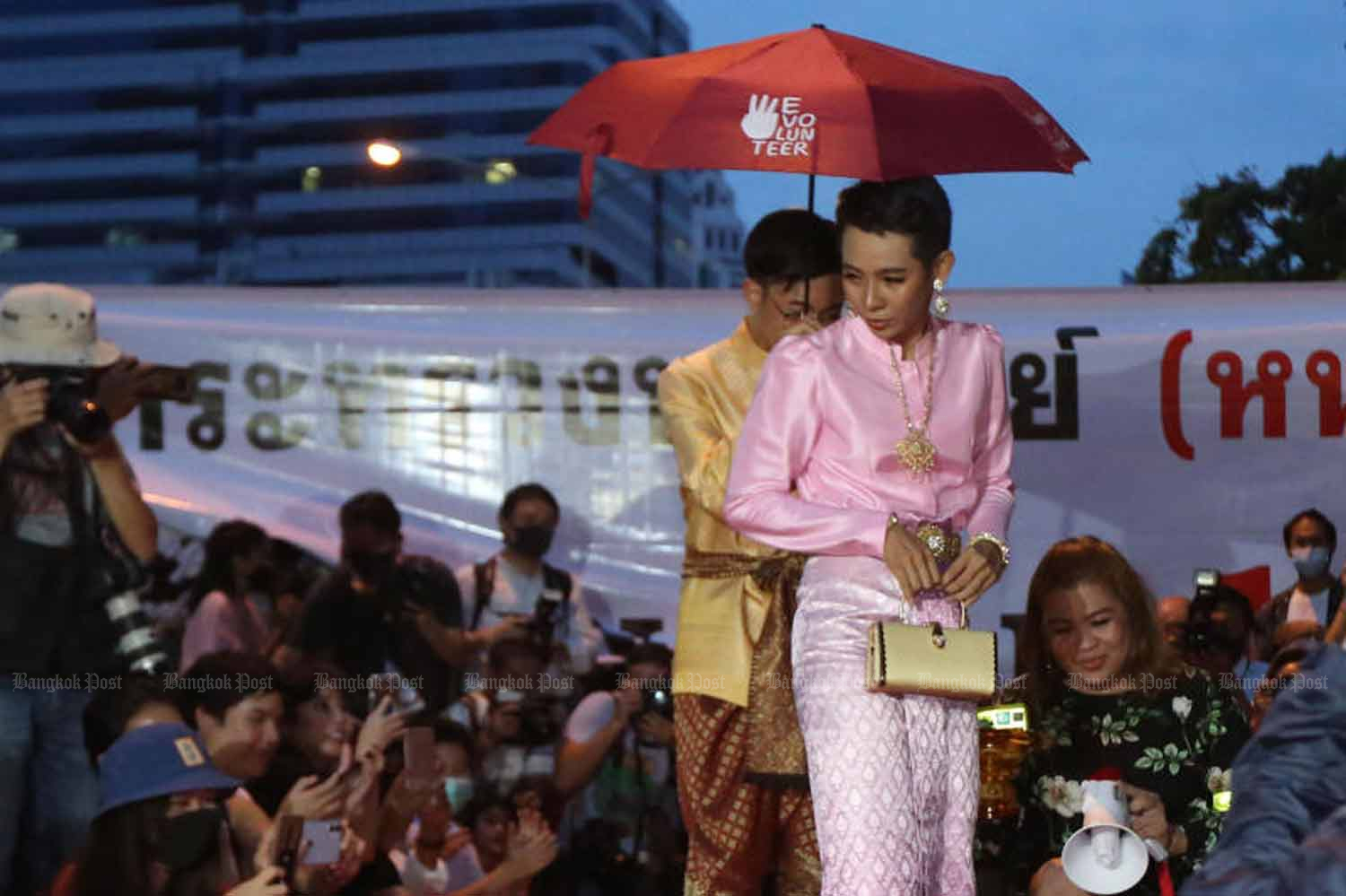 Королевский самозванец проиграл апелляцию на тюремный срок