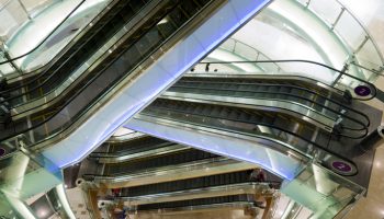 Крупнейший в Индонезии аутлет-центр, предназначенный для растущего среднего класса - Бизнес-новости Таиланда