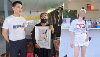 Мать требует справедливости после смерти дочери в полицейском участке