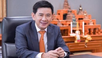 Министерство Таиланда борется с некачественным импортом, угрожающим малому и среднему бизнесу