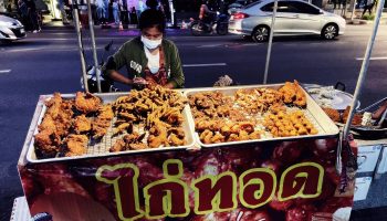 Министр финансов Таиланда заявил, что цифровые кошельки могут вызвать экономические "бури" - Thailand Business News