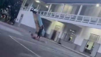 МИНОБОРОНЫ призвало наказать армейских обидчиков