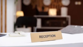 Налоговые льготы остаются неизменными: отельеры скептически относятся к правительственным льготам Таиланда