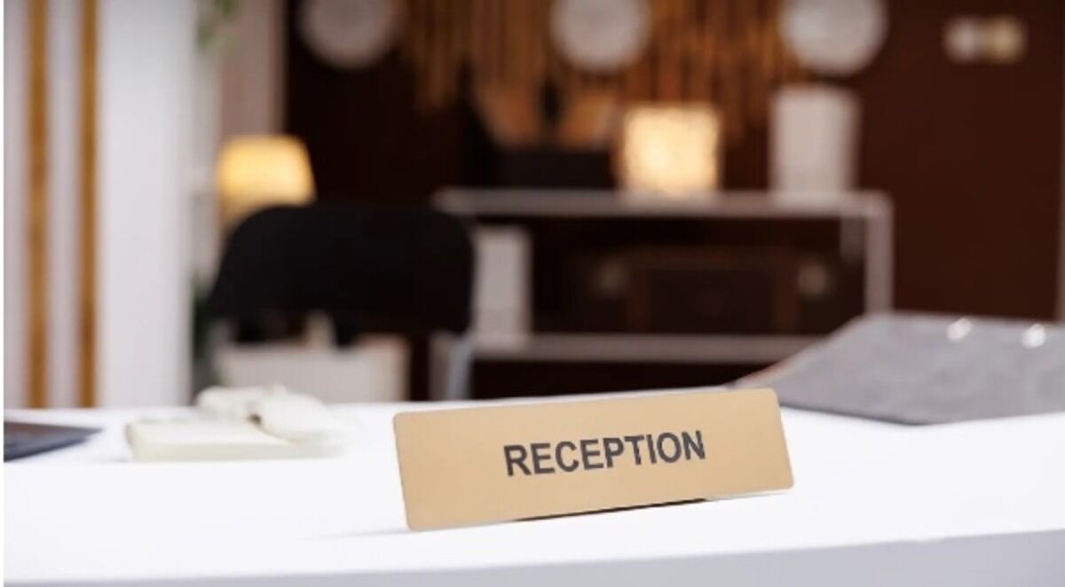 Налоговые льготы остаются неизменными: отельеры скептически относятся к правительственным льготам Таиланда