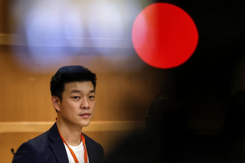 Народная партия продолжит возглавлять оппозицию