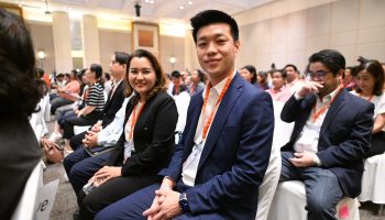 Народную партию признали законной, несмотря на угрозу подачи петиции