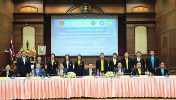 Неумелое управление строительным контрактом в Таиланде приводит к большим убыткам