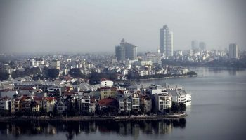 Новые законы о рынке недвижимости Вьетнама вступят в силу с августа 2024 года - Бизнес-новости Таиланда