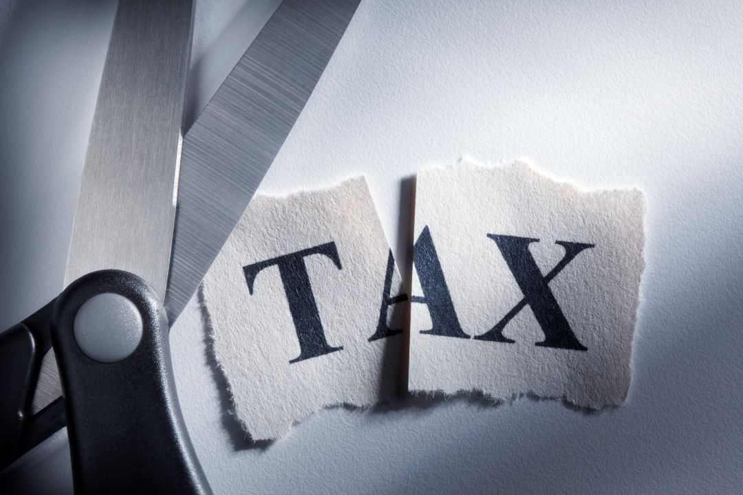 Новые налоговые льготы, введенные для стимулирования возвращения квалифицированных тайских работников на Родину - Бизнес-новости Таиланда