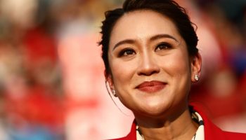 Обещание Паэтонгтарна: Больше никаких промахов с Чинаватом