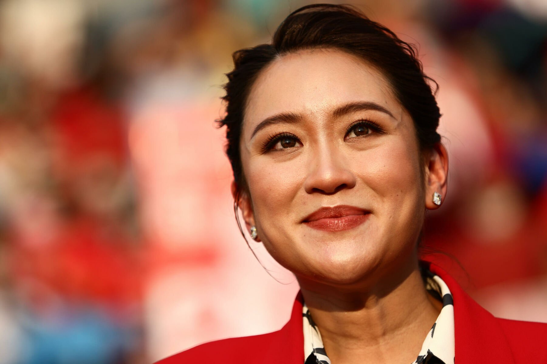 Обещание Паэтонгтарна: Больше никаких промахов с Чинаватом