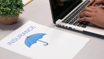 ОИС планирует создать комитет по надзору за выдачей лицензий актуариям в Таиланде