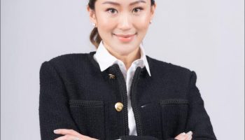 По мере формирования кабинета министров Таиланда настоятельно рекомендуется соблюдать осторожность