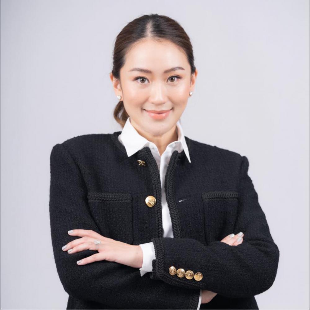 По мере формирования кабинета министров Таиланда настоятельно рекомендуется соблюдать осторожность