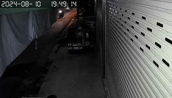 Подростки напали на студента в Бурираме, жертва боится возмездия