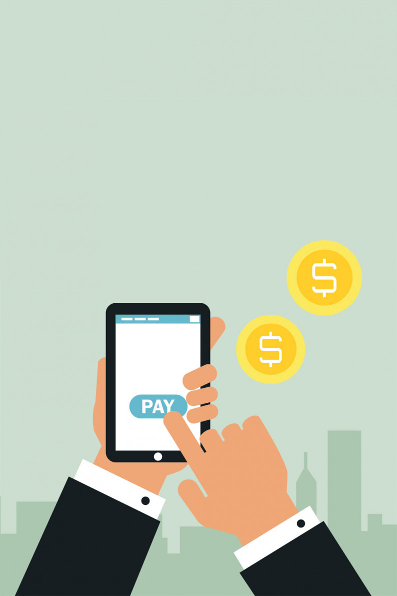 Правительство запустит программу снижения цен