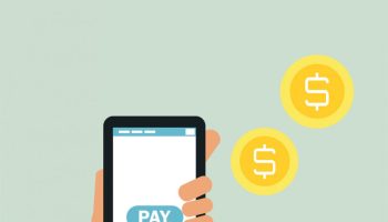 Правительство Таиланда запустит программу снижения цен