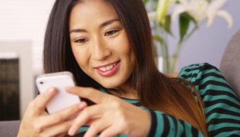 Правительство Таиланда усилит надзор за электронной коммерцией - Бизнес-новости Таиланда