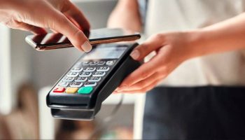 Правительство Таиланда уточняет правила снятия наличных с цифровых кошельков - Бизнес-новости Таиланда