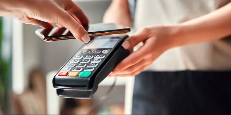 Правительство Таиланда уточняет правила снятия наличных с цифровых кошельков - Бизнес-новости Таиланда