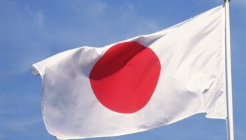 Премьер-министр Японии сменится в сентябре, но ожидается преемственность политики - Деловые новости Таиланда