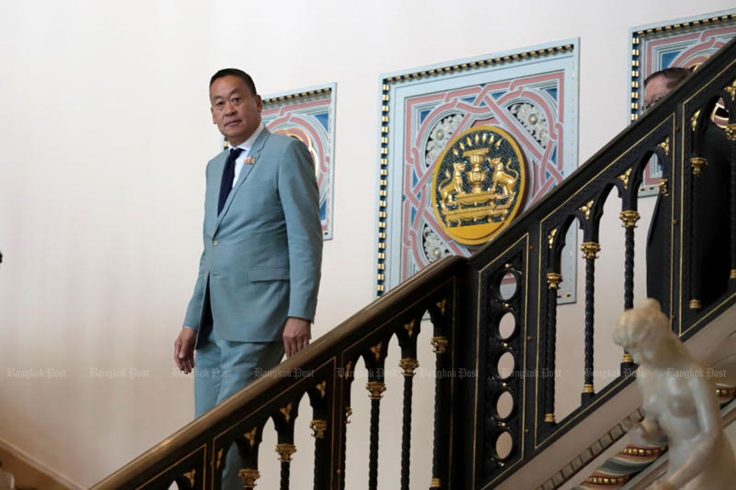 Премьер-министра попросили объяснить проваленные финансовые законопроекты