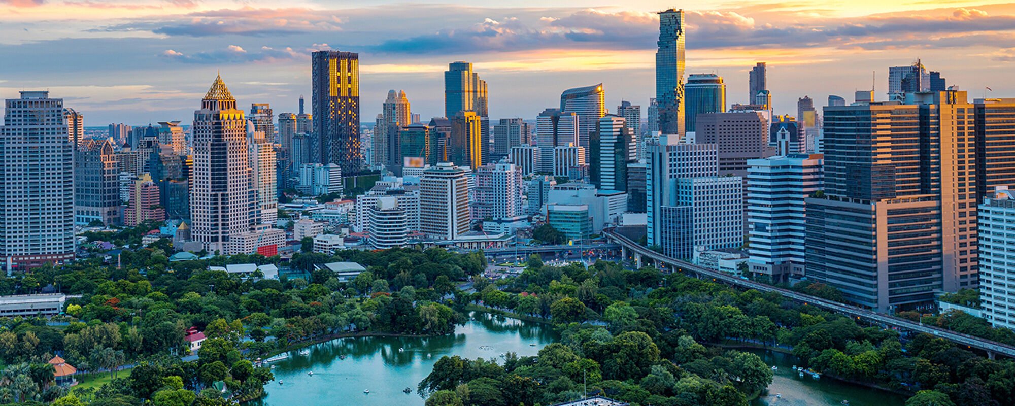 Прогноз банка Таиланда по росту кредитования снижен до 1,5% на 2024 год