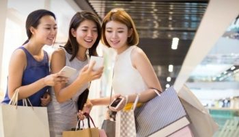 Продажи нового поколения в Таиланде резко выросли, несмотря на экономические трудности