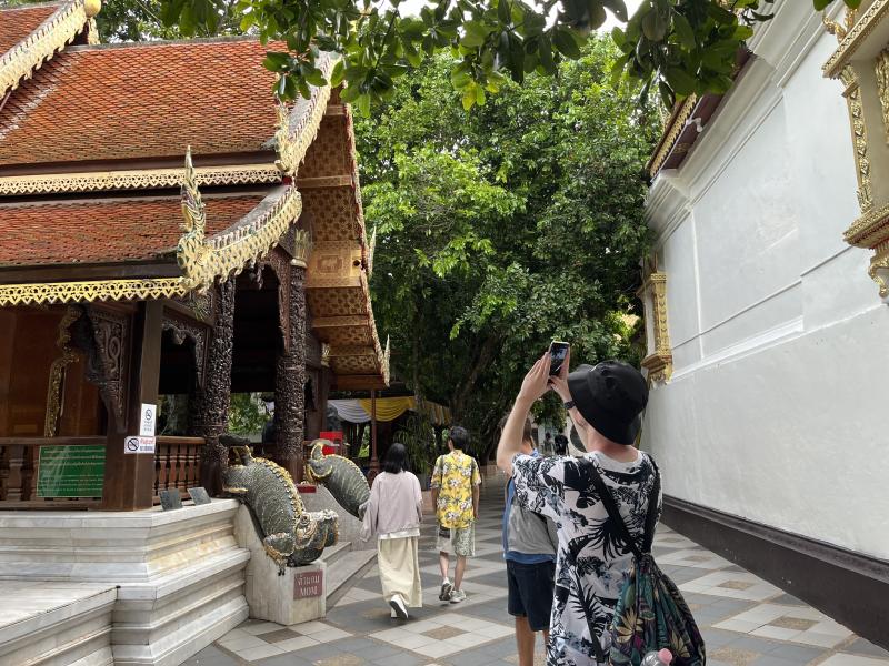 Пропавший японец умер в прошлом году