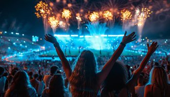 Развитие Swiftonomics способствует росту развлекательного центра Сингапура - Бизнес-новости Таиланда