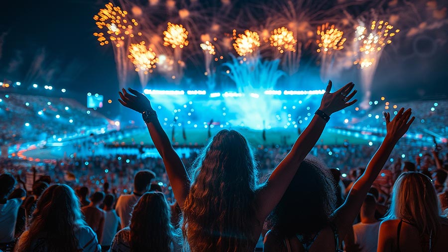 Развитие Swiftonomics способствует росту развлекательного центра Сингапура - Бизнес-новости Таиланда