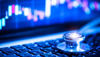 Расширение присутствия Novo Nordisk в Индонезии повысит привлекательность фармацевтического рынка - Деловые новости Таиланда