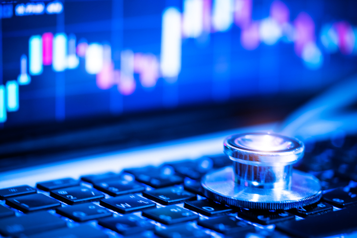 Расширение присутствия Novo Nordisk в Индонезии повысит привлекательность фармацевтического рынка - Деловые новости Таиланда