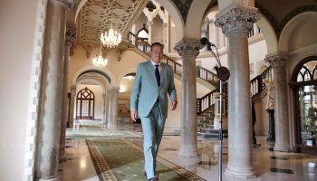 Решение суда насторожило стороны