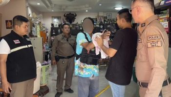 Семейная вражда заканчивается трагедией: шурин убивает мужа сестры