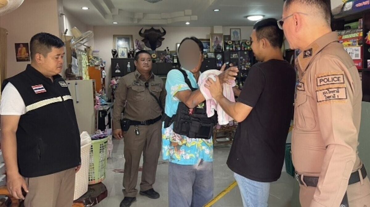 Семейная вражда заканчивается трагедией: шурин убивает мужа сестры