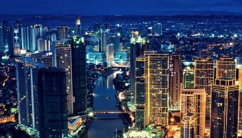 Состав PSEi остается неизменным, о чем объявила Филиппинская фондовая биржа, Inc. (PSE). - Деловые новости Таиланда