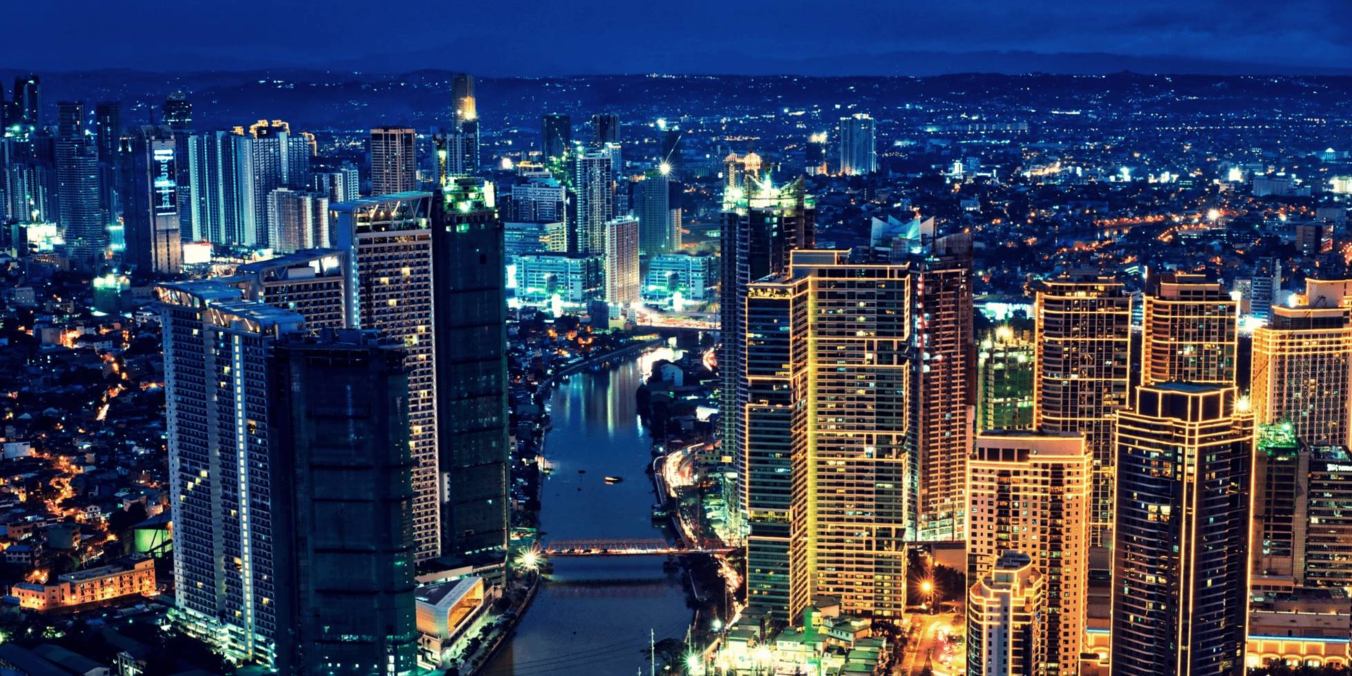 Состав PSEi остается неизменным, о чем объявила Филиппинская фондовая биржа, Inc. (PSE). - Деловые новости Таиланда