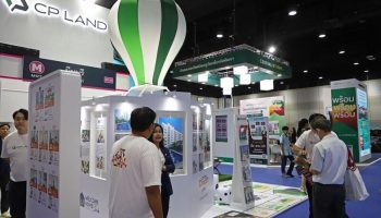 Ставки по отказам в ипотеке для домов стоимостью менее 3 миллионов бат вырастут