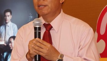 Схема с золотыми картами под угрозой краха