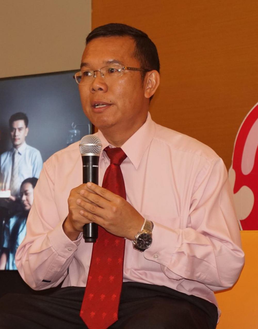 Схема с золотыми картами под угрозой краха