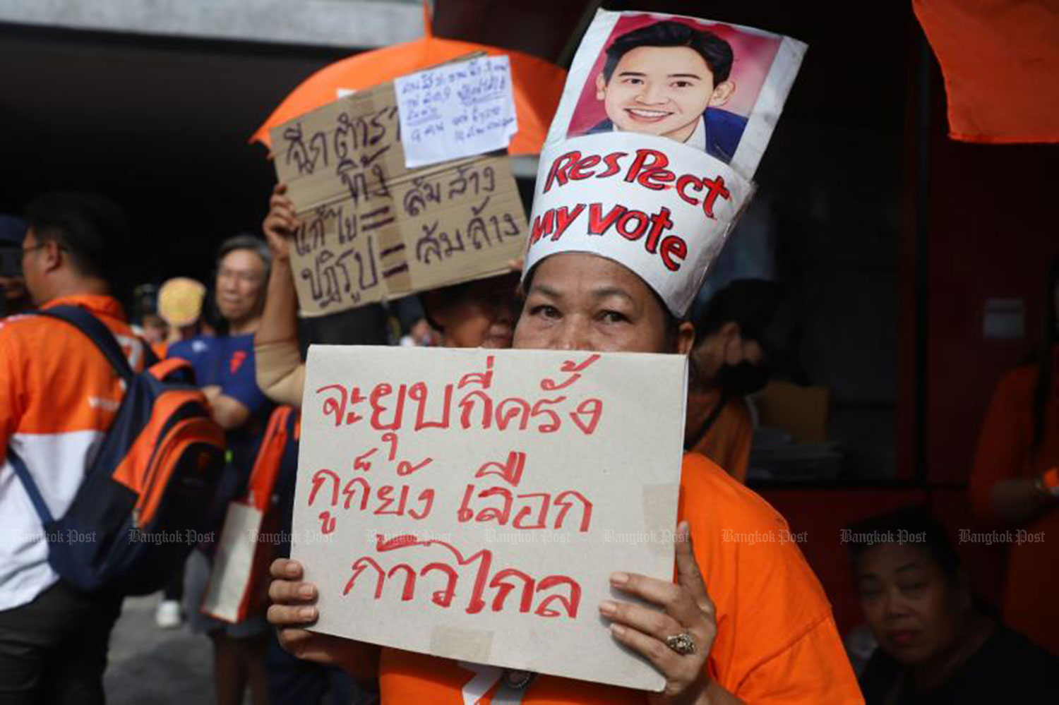 США и ЕС выражают обеспокоенность по поводу прекращения движения вперед