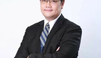 Таиланд начинает использовать экологичную авиацию: рекомендации SAF