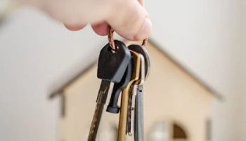 Тайские банки готовятся к росту кредитных рисков на фоне глобальной неопределенности