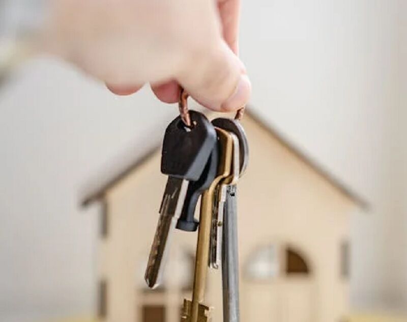 Тайские банки готовятся к росту кредитных рисков на фоне глобальной неопределенности