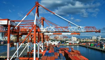 Тайский экспорт вырастет на 1-2% на фоне глобальной неопределенности