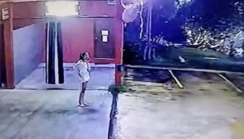 Трансгендер ограбил бизнесмена в отеле Бангкока, найдена машина