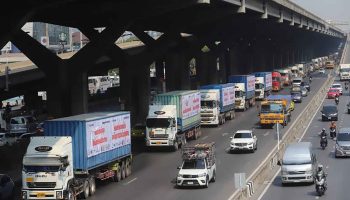 Транспортный переворот в Таиланде: никаких китайских поглощений на скоростном маршруте, утверждает DLT